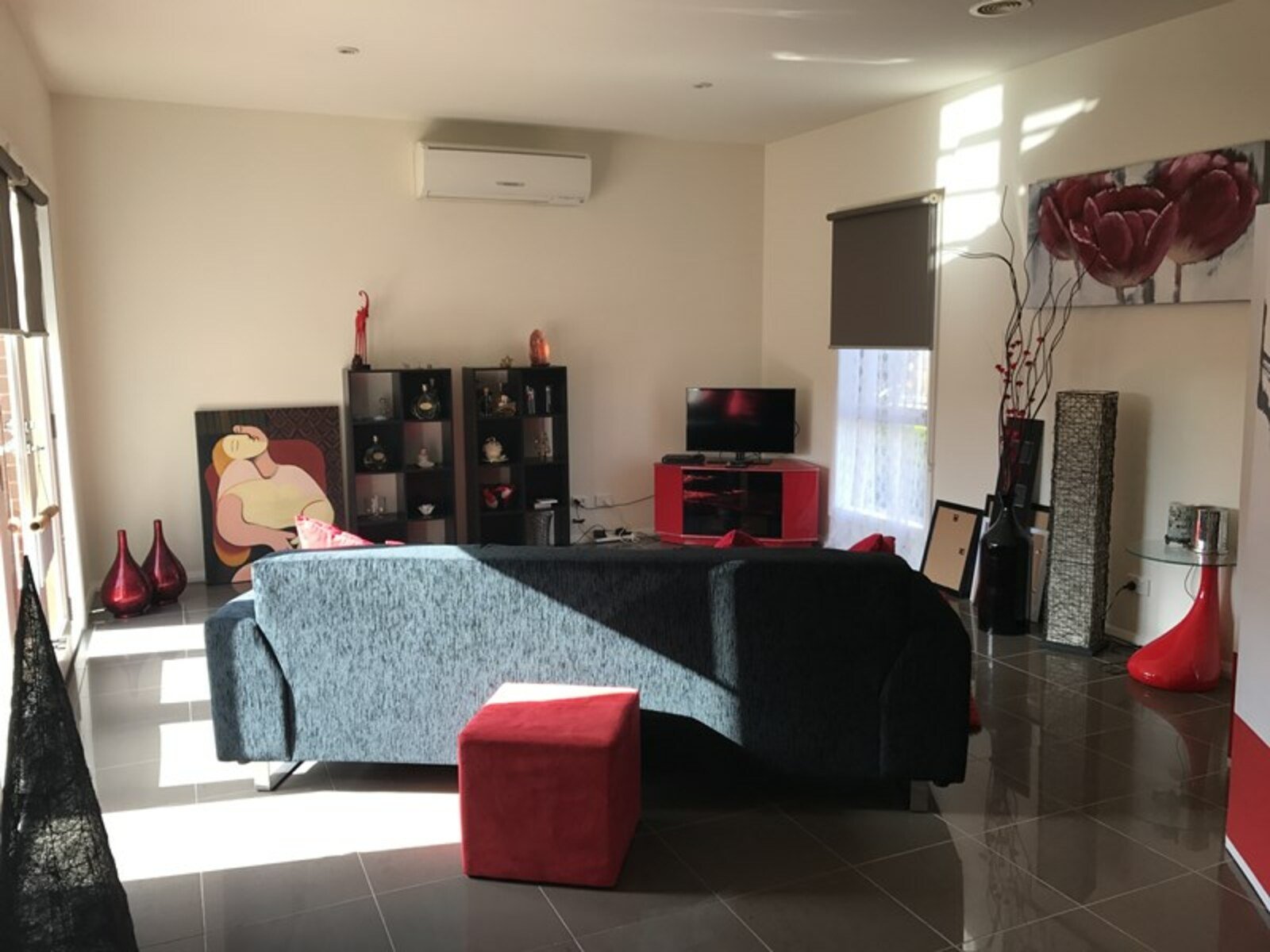 Gallery: 2/14 Francis Street