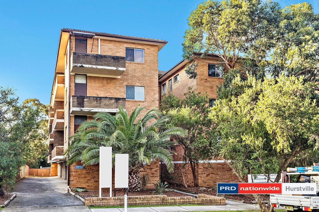 2/14 French Street KOGARAH 1