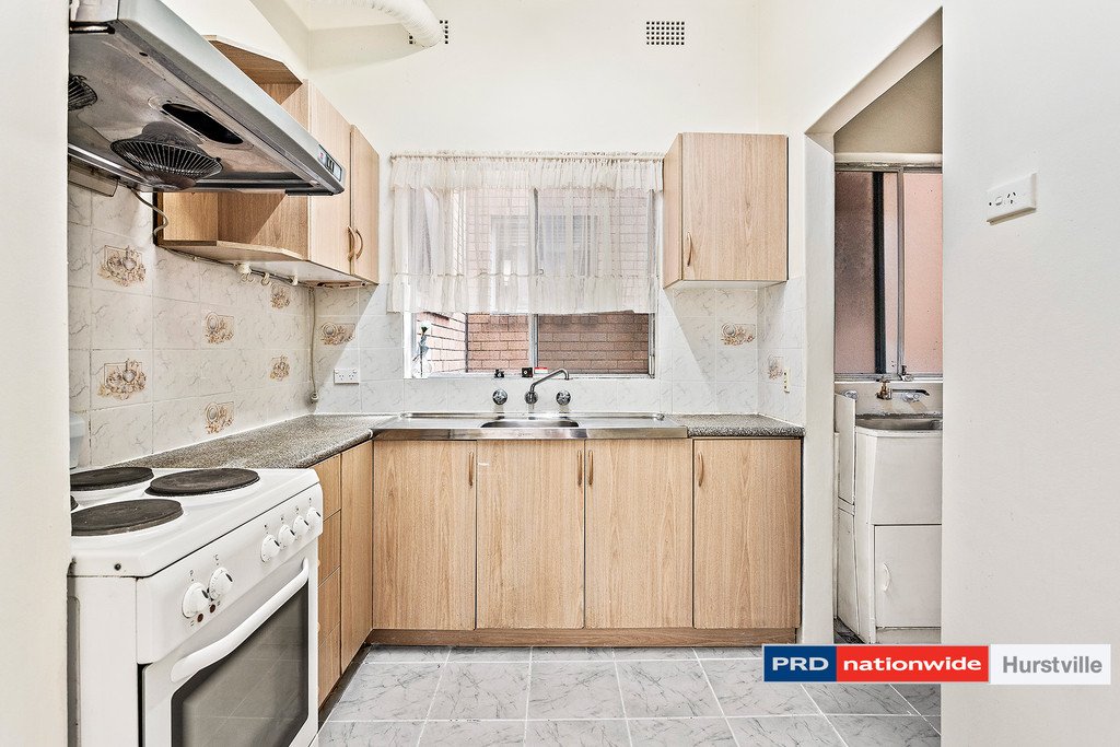 2/14 French Street KOGARAH 3