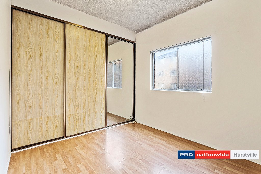 2/14 French Street KOGARAH 4