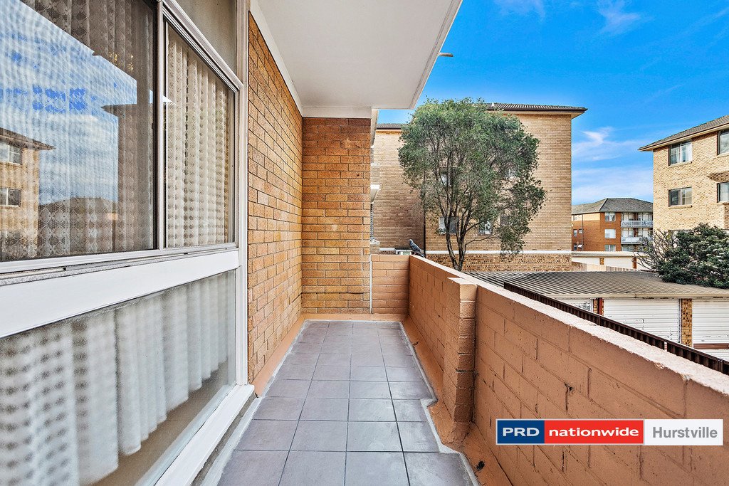 2/14 French Street KOGARAH 5