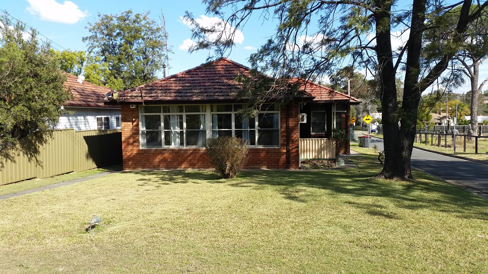 2/14 Fulton Street Penrith 1