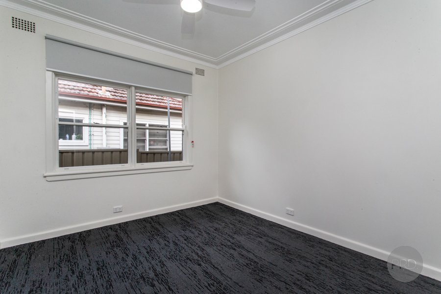 2/14 Fulton Street Penrith 6