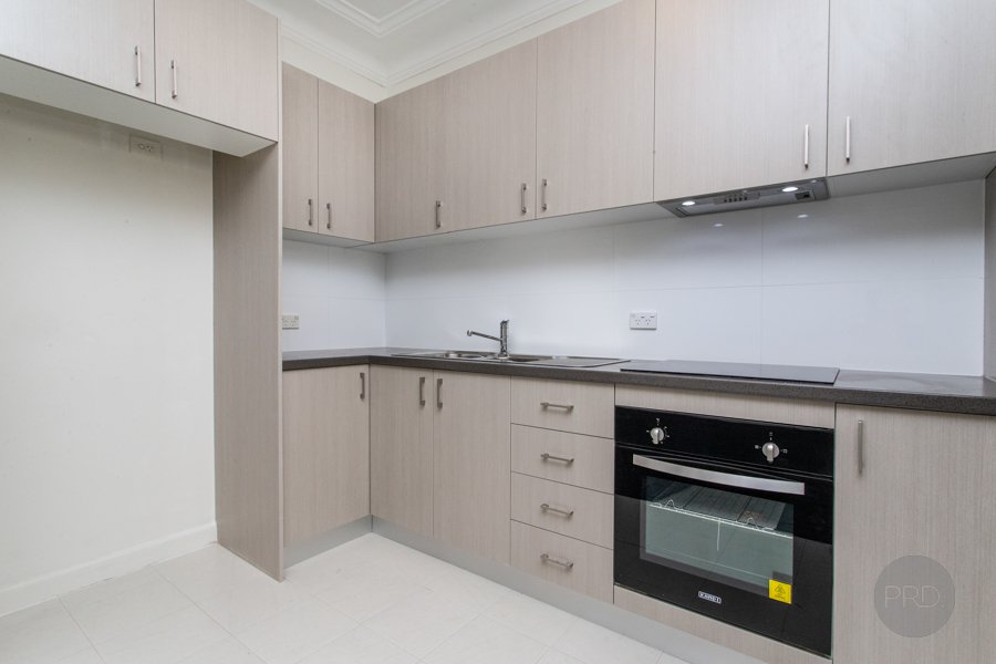 2/14 Fulton Street Penrith 8
