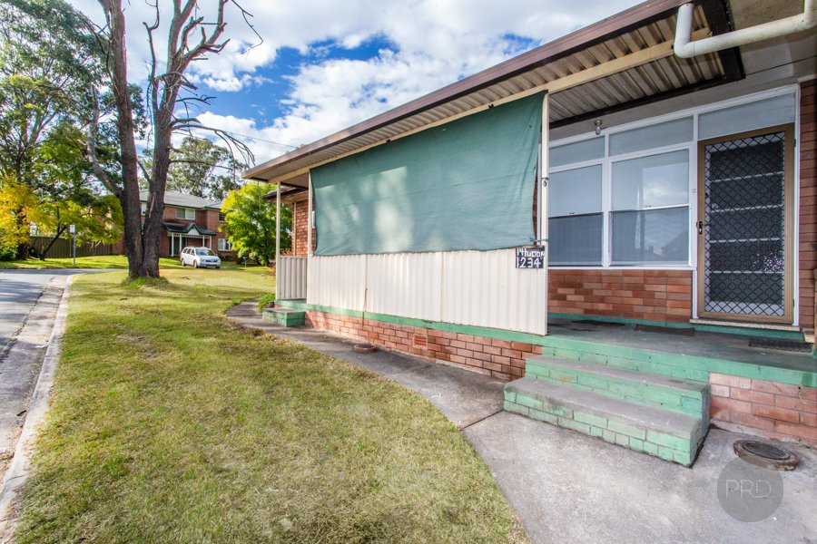 2/14 Fulton Street PENRITH 7