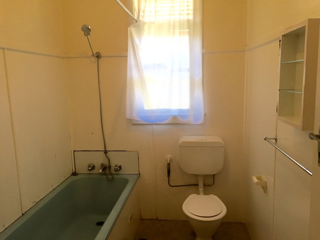 2/14 Fulton Street PENRITH 2