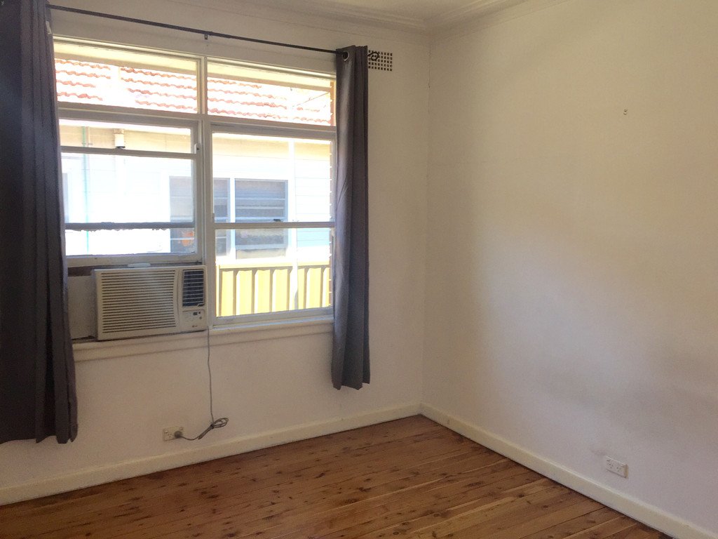 2/14 Fulton Street PENRITH 3