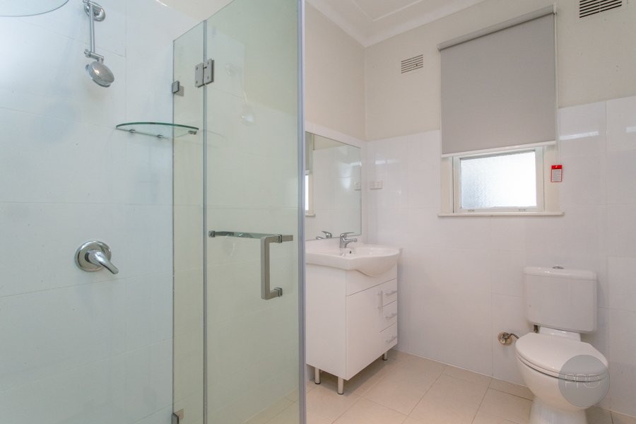 2/14 Fulton Street PENRITH 5