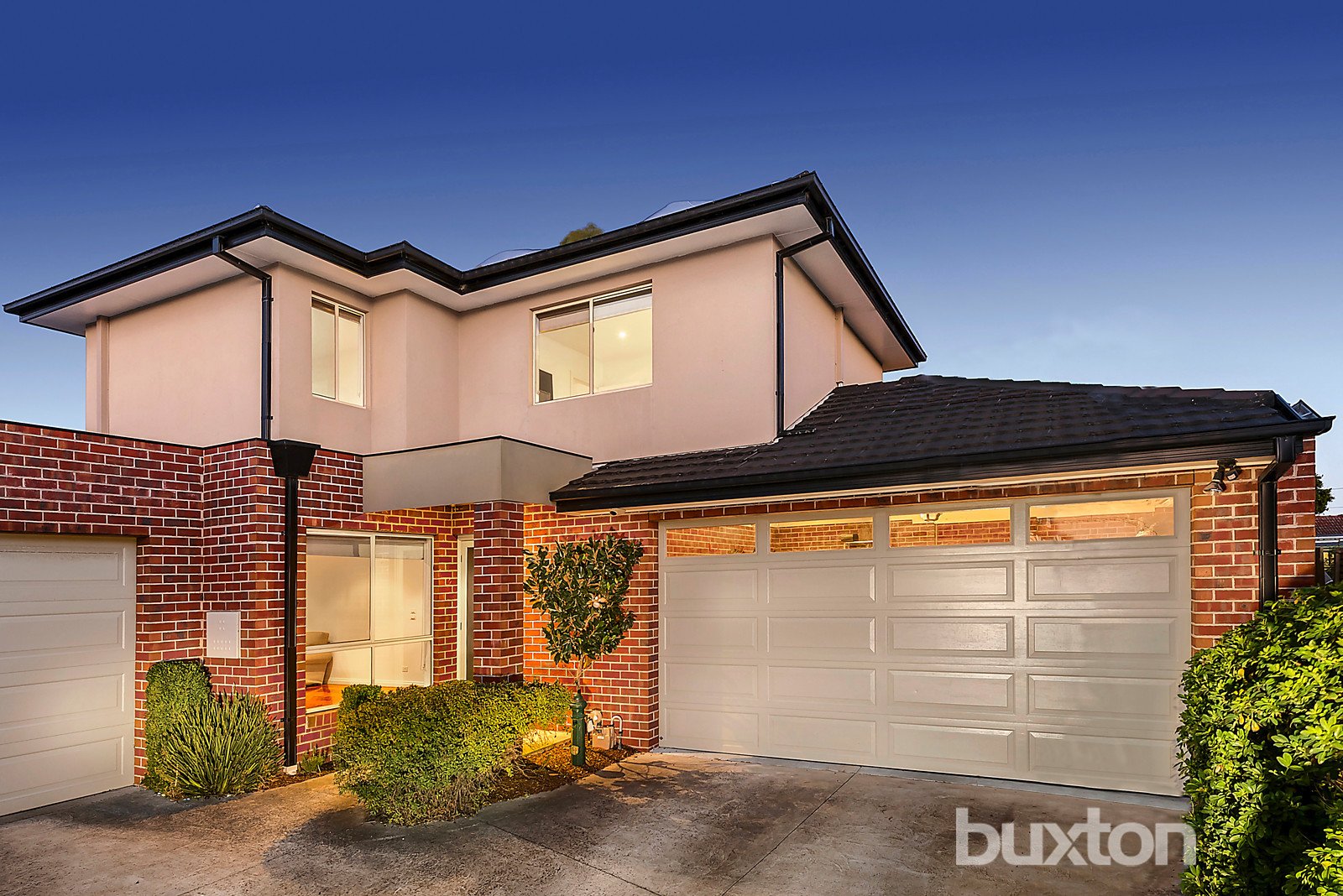 Gallery: 2/14 Gadd Street