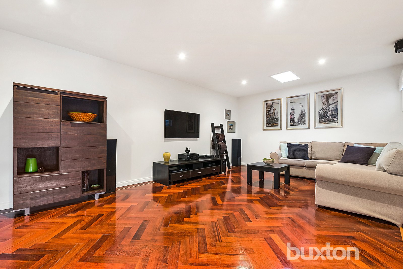 Gallery: 2/14 Gadd Street
