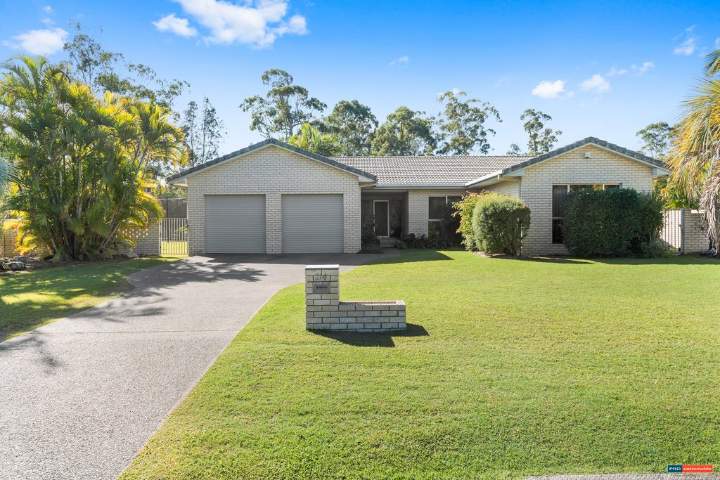 214 Galleon Way CURRUMBIN WATERS 3