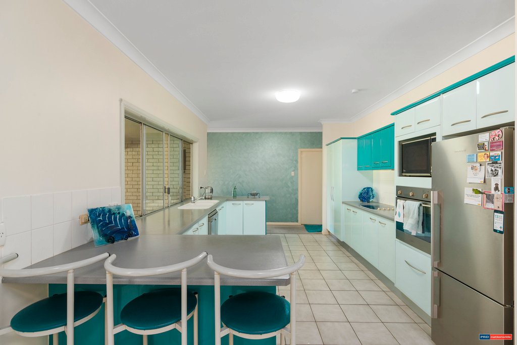 214 Galleon Way CURRUMBIN WATERS 6
