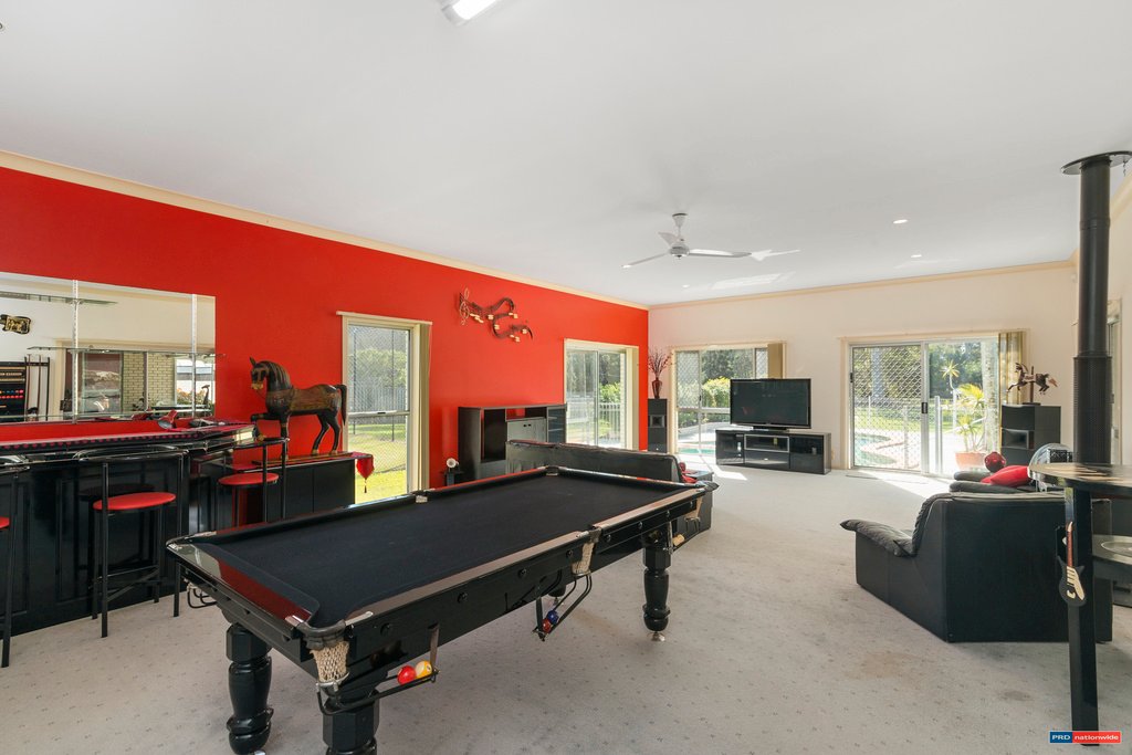 214 Galleon Way CURRUMBIN WATERS 7