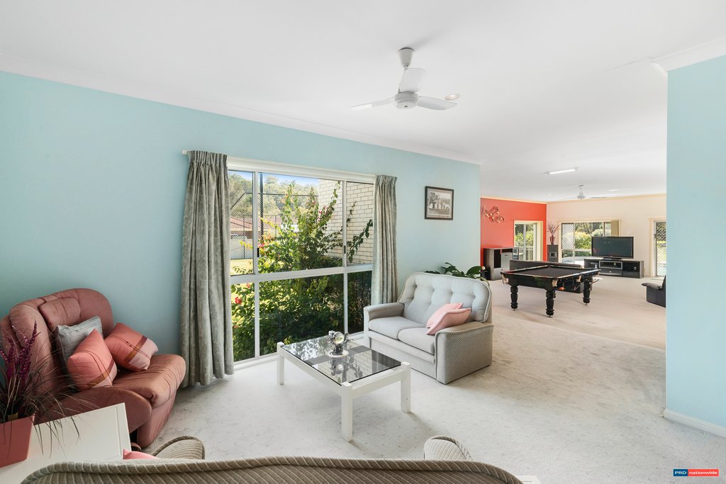 214 Galleon Way CURRUMBIN WATERS 9