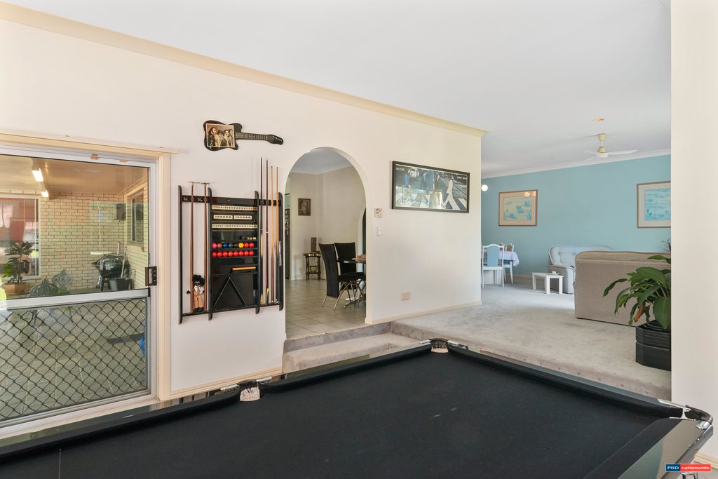 214 Galleon Way CURRUMBIN WATERS 10