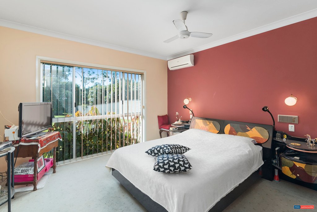 214 Galleon Way CURRUMBIN WATERS 11