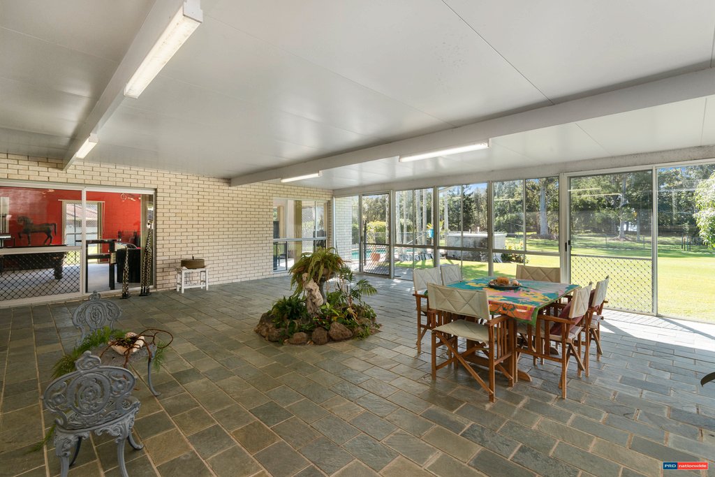 214 Galleon Way CURRUMBIN WATERS 13