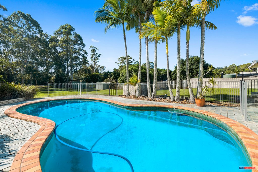 214 Galleon Way CURRUMBIN WATERS 15
