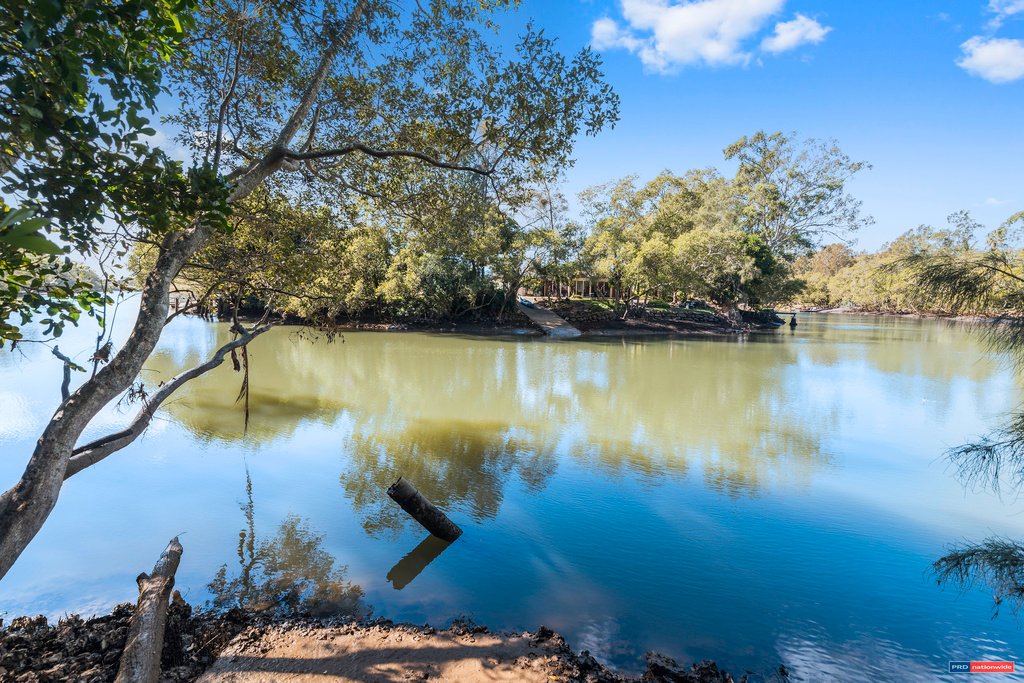 214 Galleon Way CURRUMBIN WATERS 16