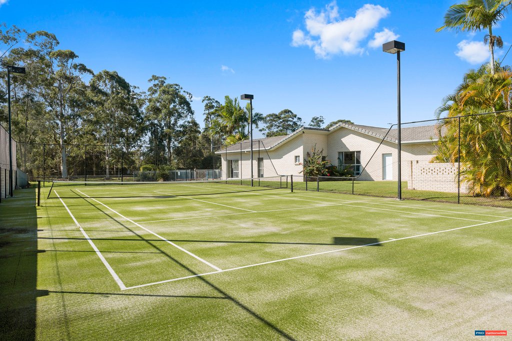 214 Galleon Way CURRUMBIN WATERS 17