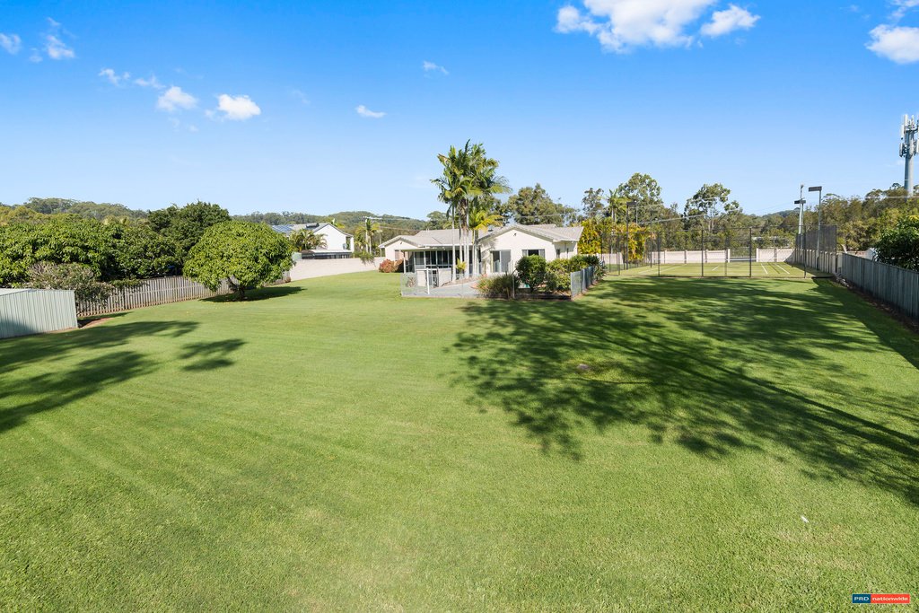 214 Galleon Way CURRUMBIN WATERS 18