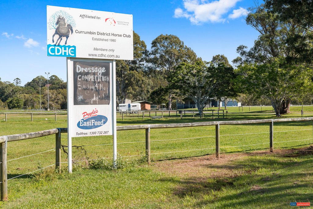 214 Galleon Way CURRUMBIN WATERS 23