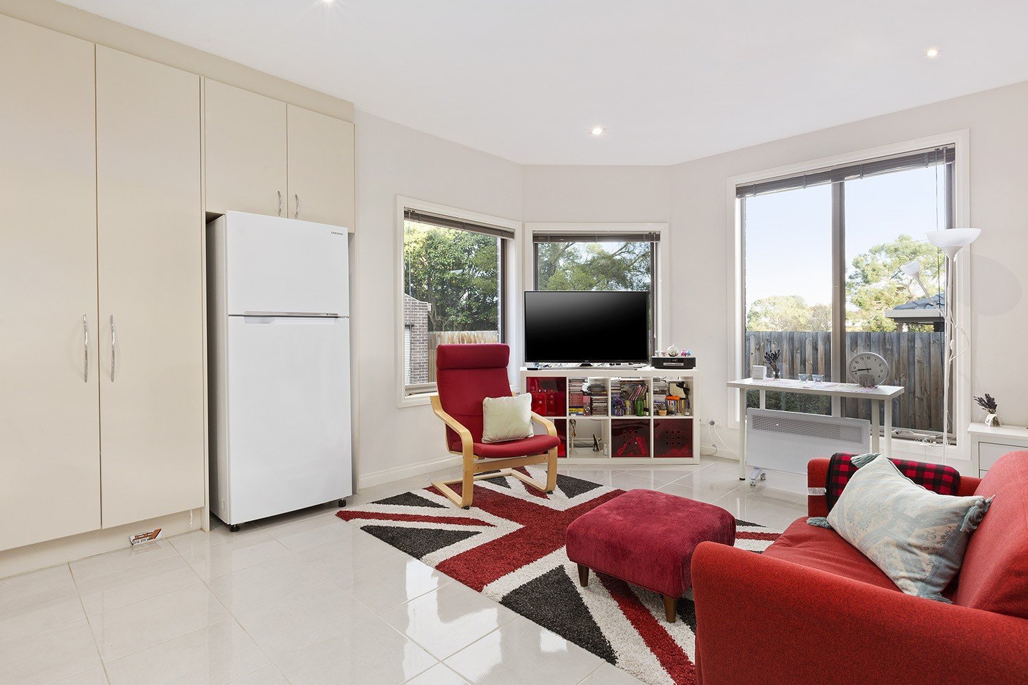 Real Estate and Property in 2/14 Grevillea Road, Doncaster East, VIC