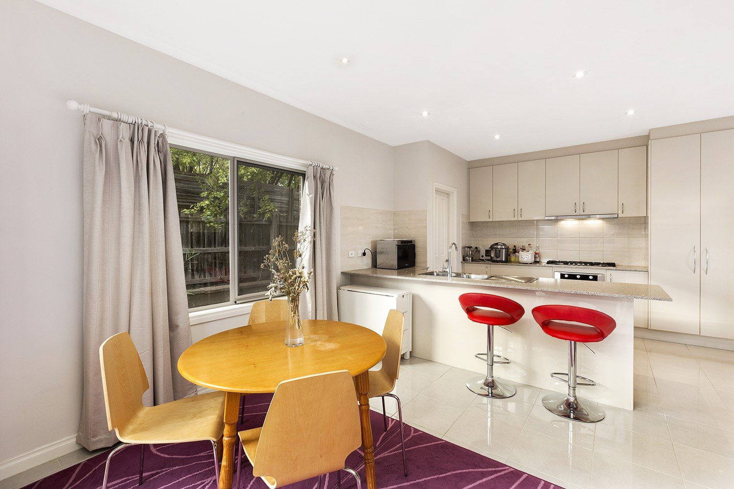 Real Estate and Property in 2/14 Grevillea Road, Doncaster East, VIC