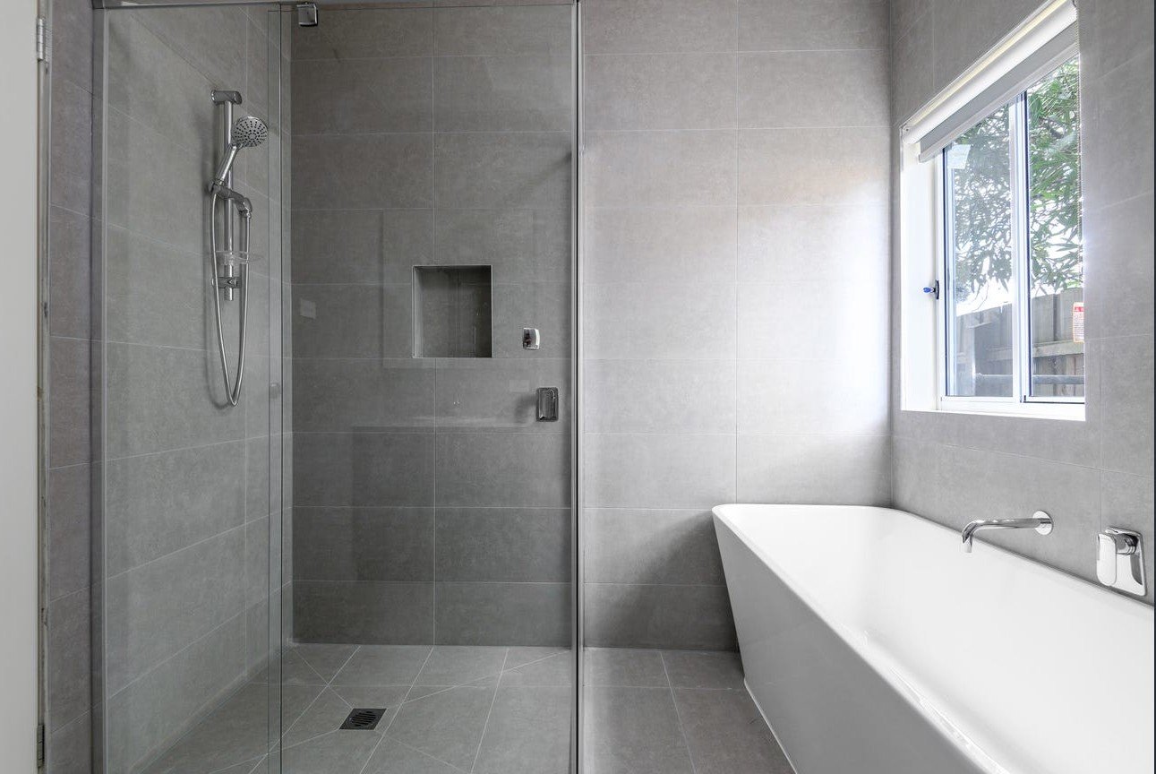 Gallery: 214 Haughton Road