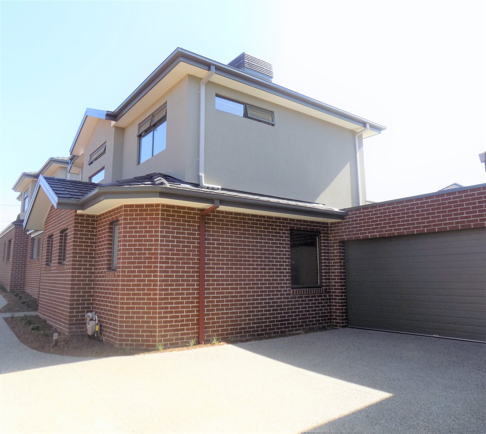 Gallery: 2/14 Havelock Street