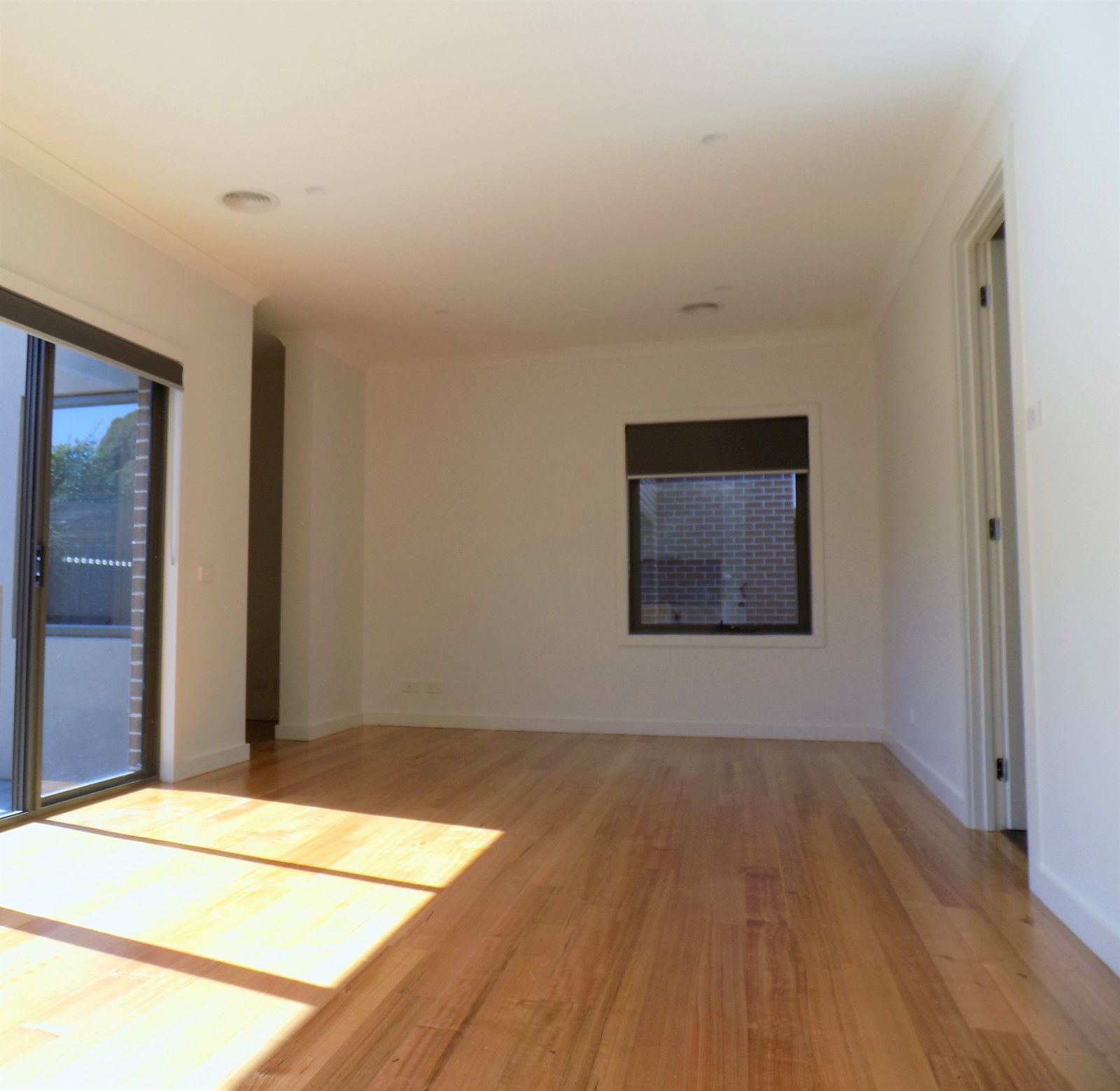 Gallery: 2/14 Havelock Street