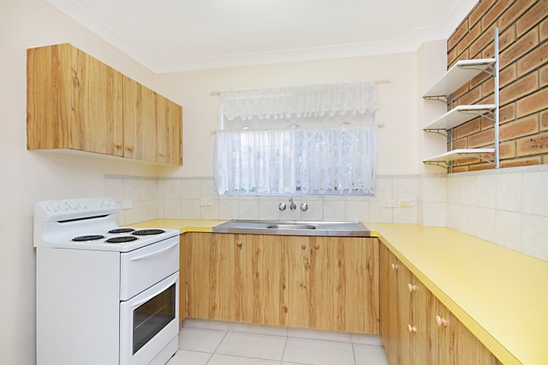 2/14 Honeysuckle Street TWEED HEADS WEST 3