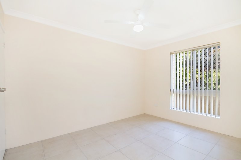 2/14 Honeysuckle Street TWEED HEADS WEST 5