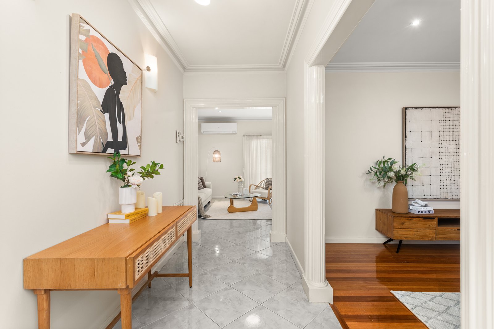 Gallery: 2/14 Inga Street