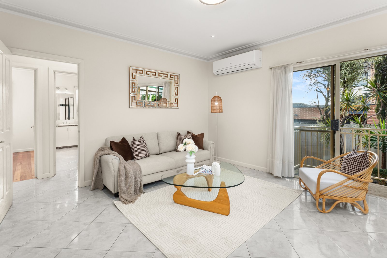 Gallery: 2/14 Inga Street