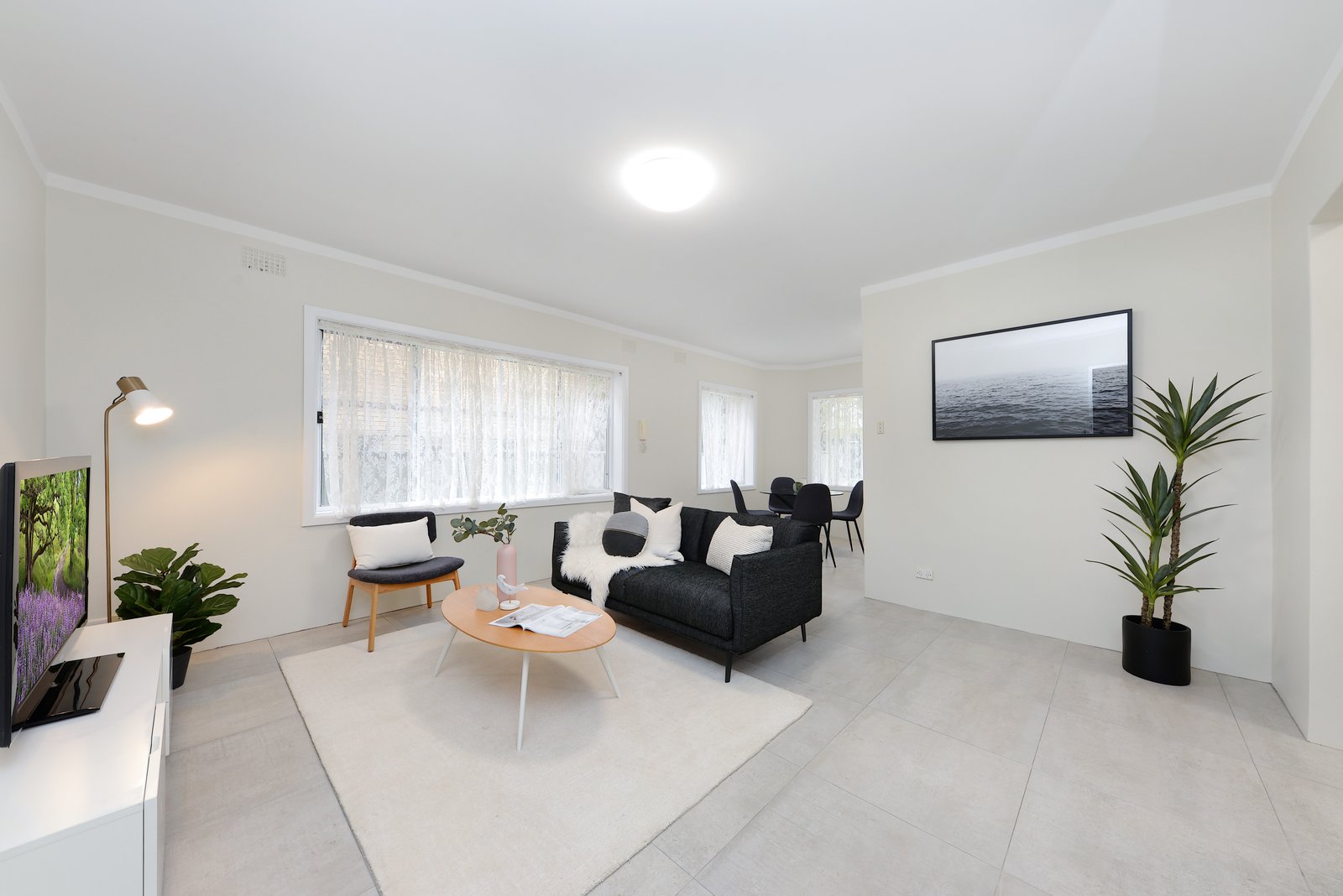 2/14 Jauncey Place HILLSDALE 1
