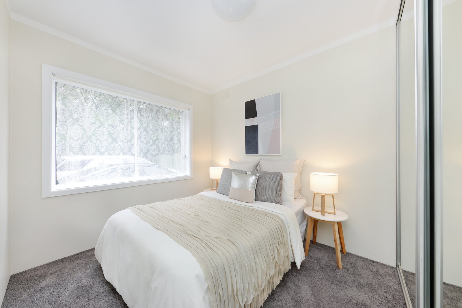 2/14 Jauncey Place HILLSDALE 3