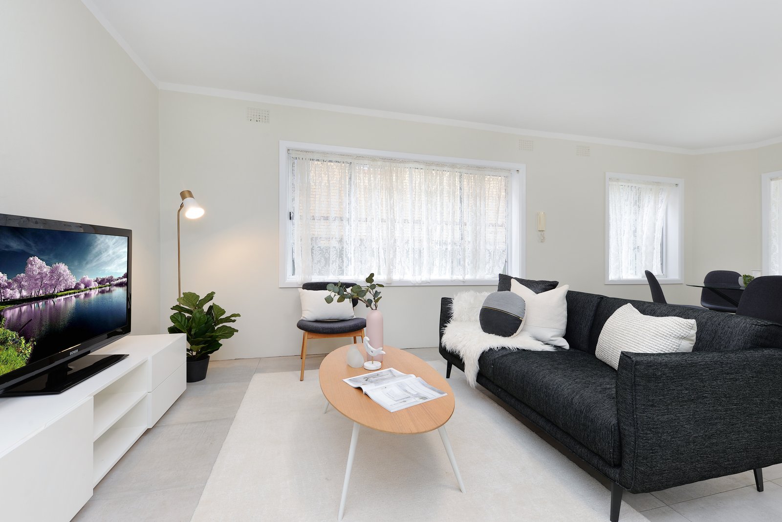 2/14 Jauncey Place HILLSDALE 5