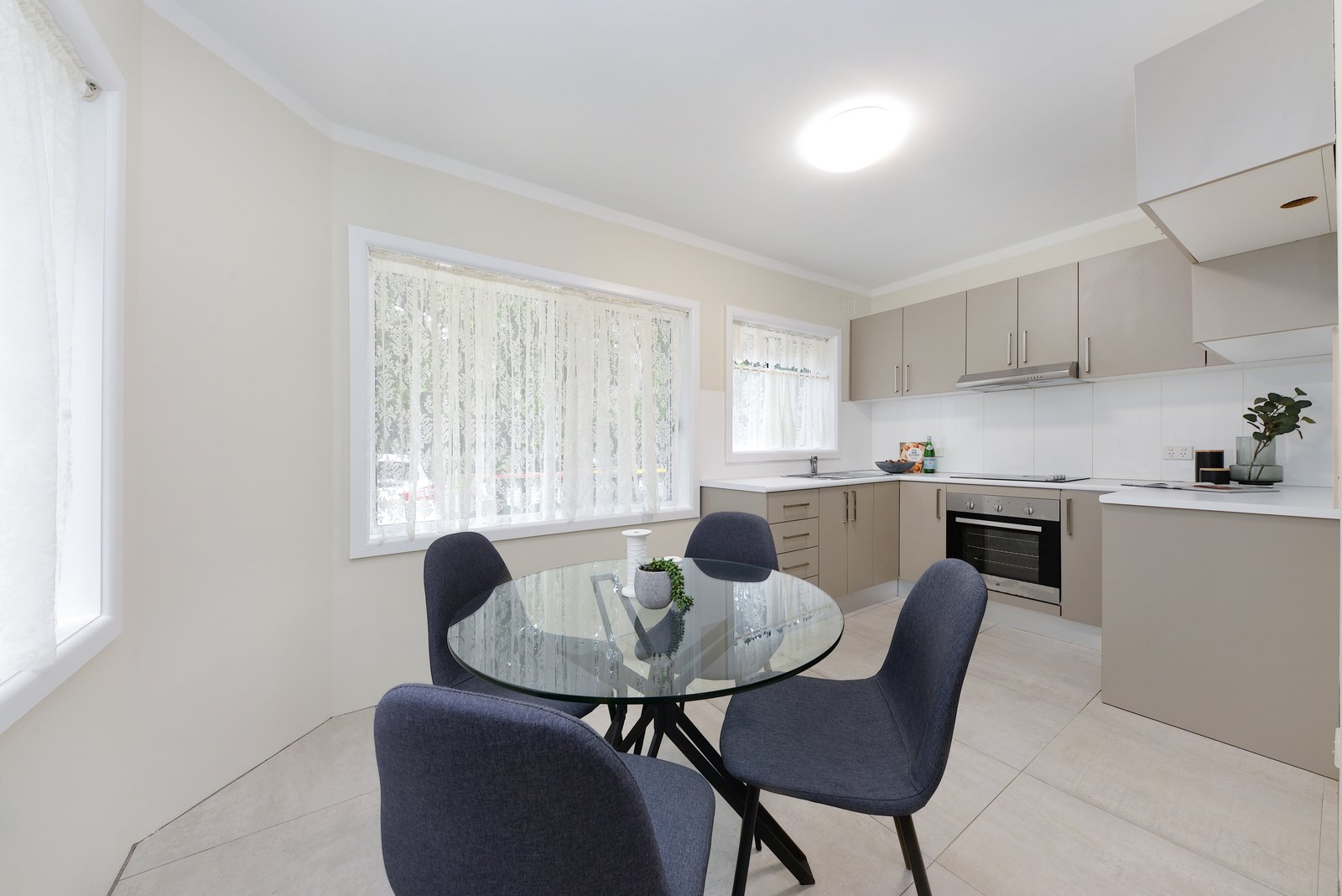 2/14 Jauncey Place HILLSDALE 6