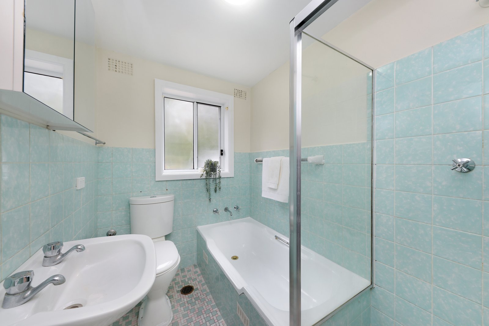 2/14 Jauncey Place HILLSDALE 7