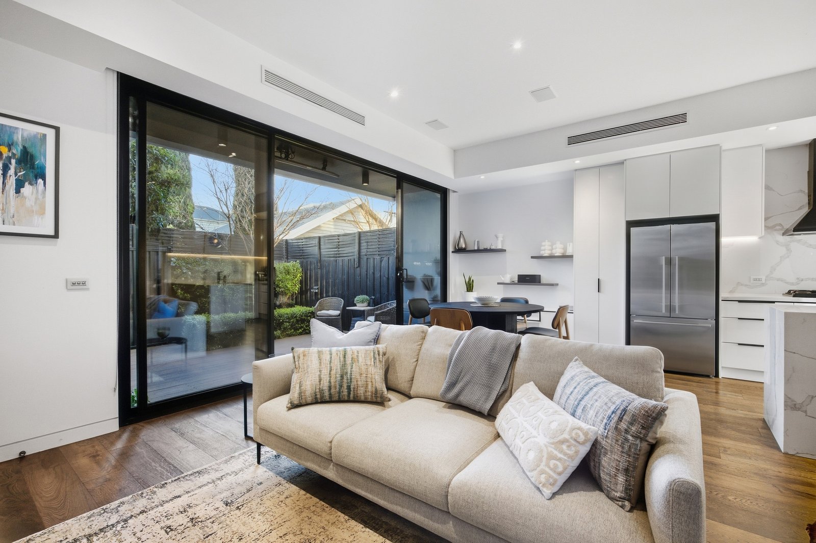Gallery: 2/14 King Street