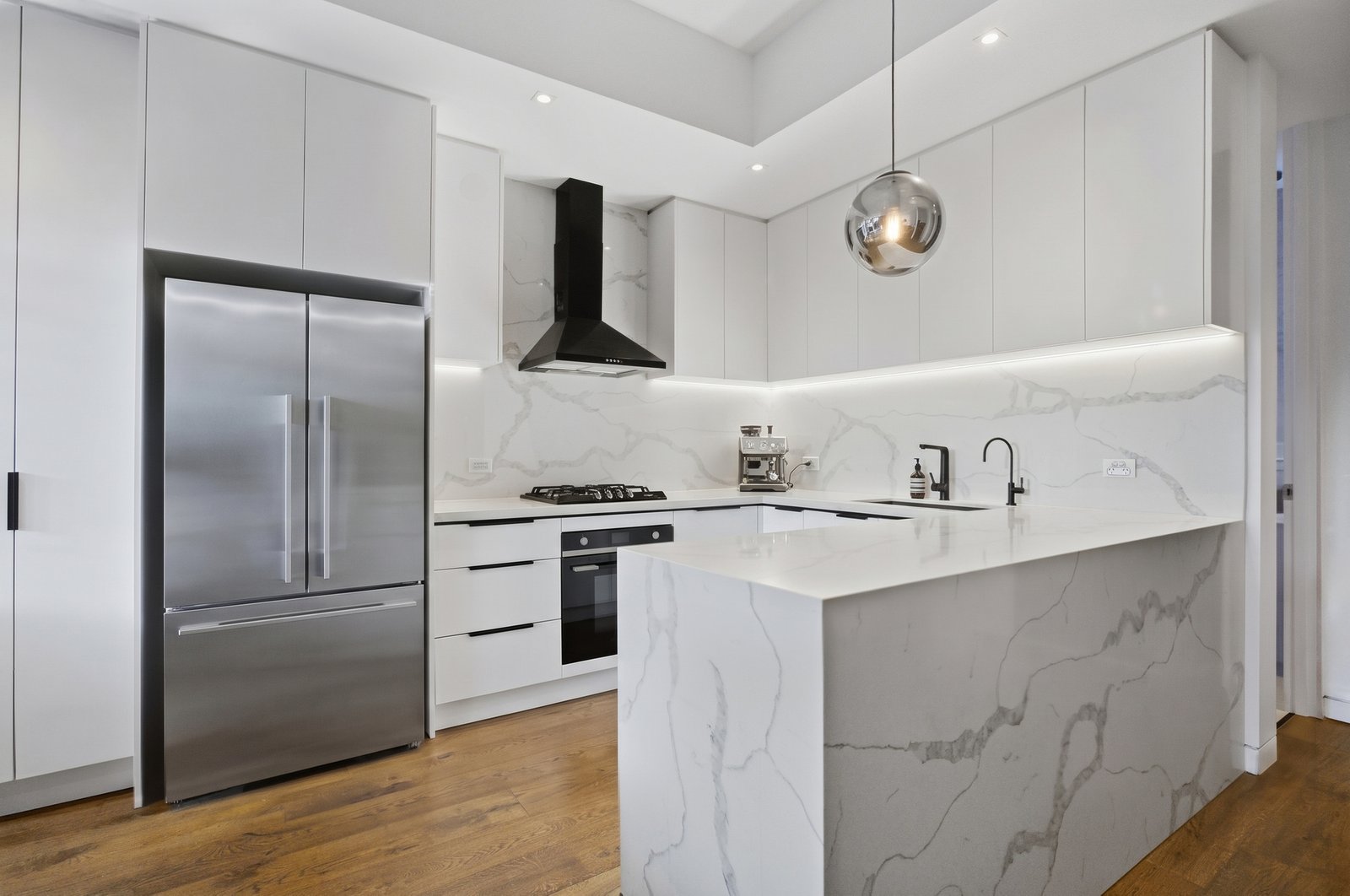 Gallery: 2/14 King Street