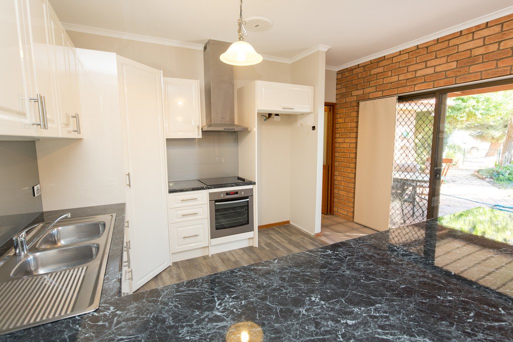 214 Koorlong Avenue NICHOLS POINT 1
