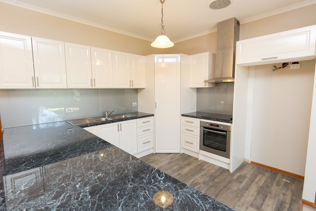 214 Koorlong Avenue NICHOLS POINT 3
