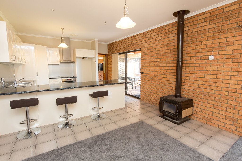 214 Koorlong Avenue NICHOLS POINT 5