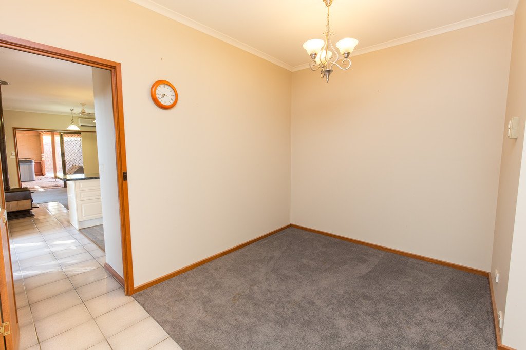 214 Koorlong Avenue NICHOLS POINT 6
