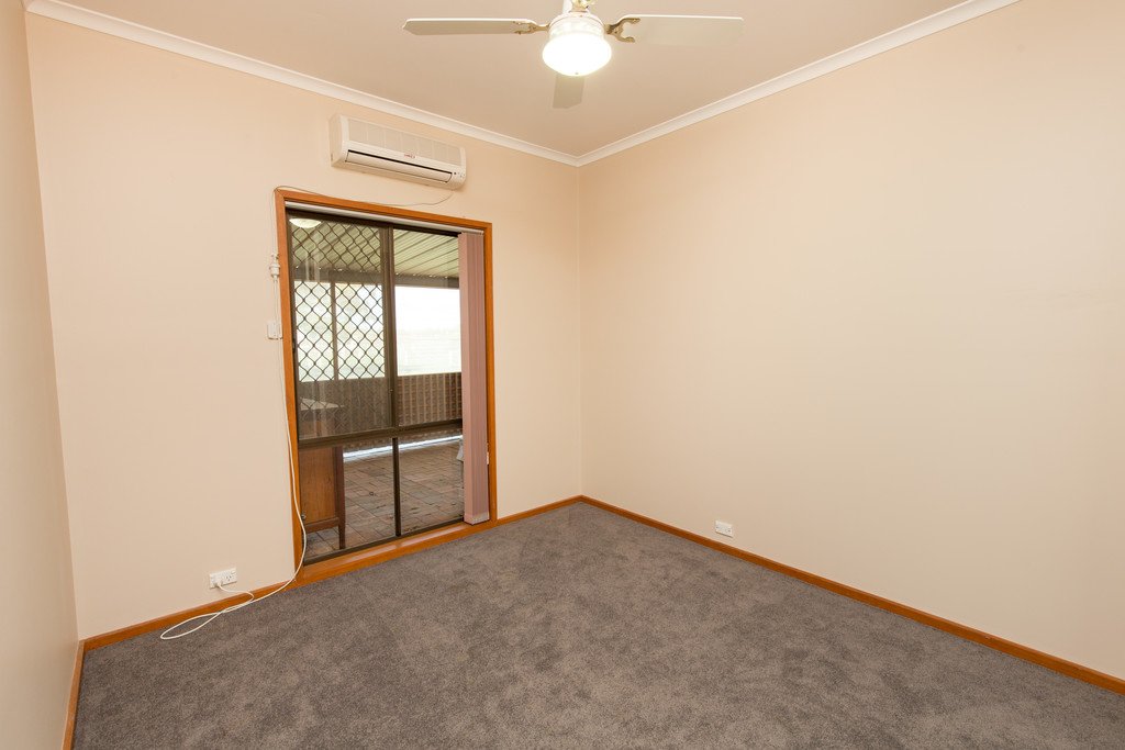 214 Koorlong Avenue NICHOLS POINT 8