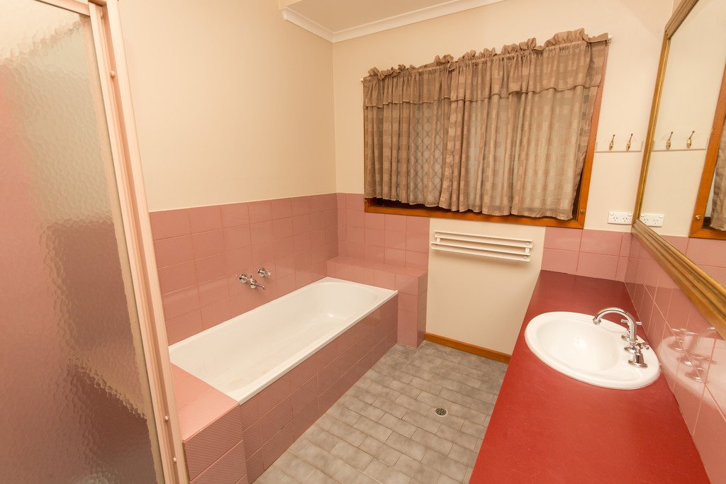 214 Koorlong Avenue NICHOLS POINT 10