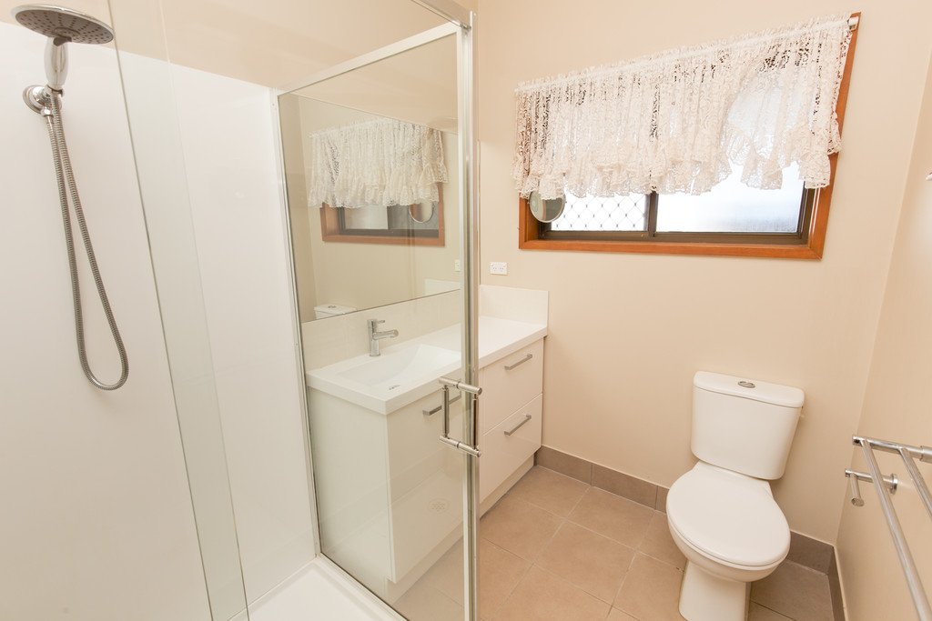 214 Koorlong Avenue NICHOLS POINT 11