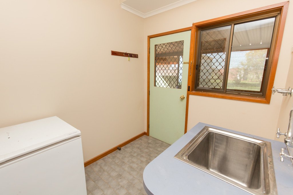 214 Koorlong Avenue NICHOLS POINT 12